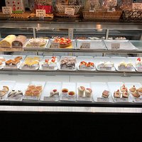 ホームズ 東急ドエル宮崎台バーズビレッジC棟 川崎市宮前区 の賃貸・中古情報