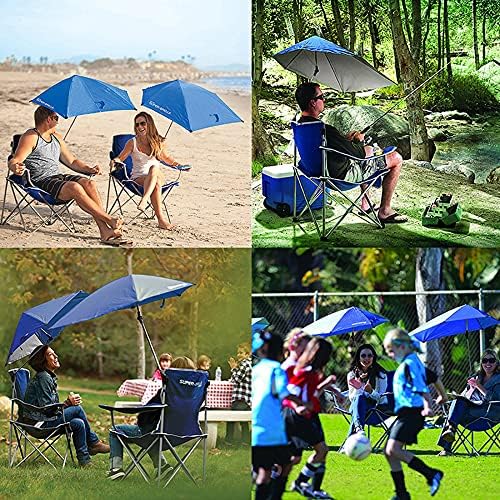 Amazon2022年版 コストコ パラソル レジャーマット レジャーシート