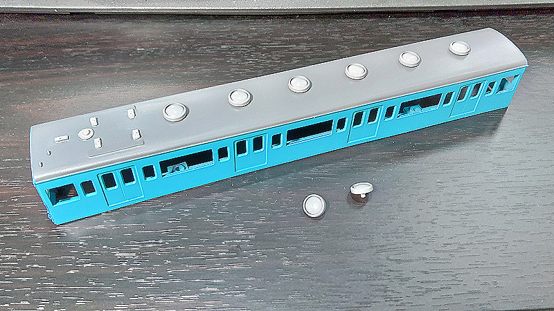 雨の日製作所Nara-shi Nara