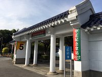 中正紀念堂駅 クチコミ・アクセス・営業時間台北 フォートラベル