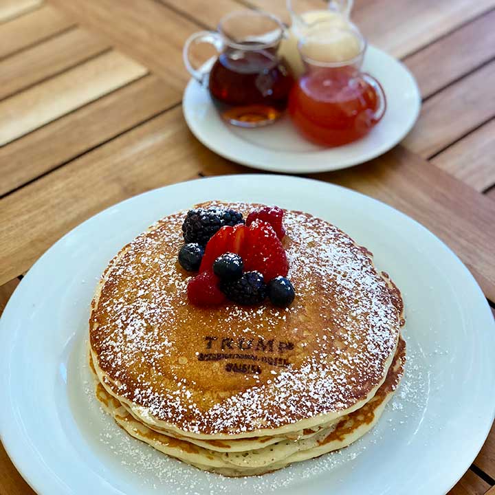 カイ・マーケットシェラトン・ワイキキ・ビーチリゾート