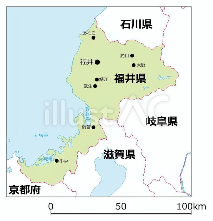 ライトマップル 福井県道路地図昭文社 地図