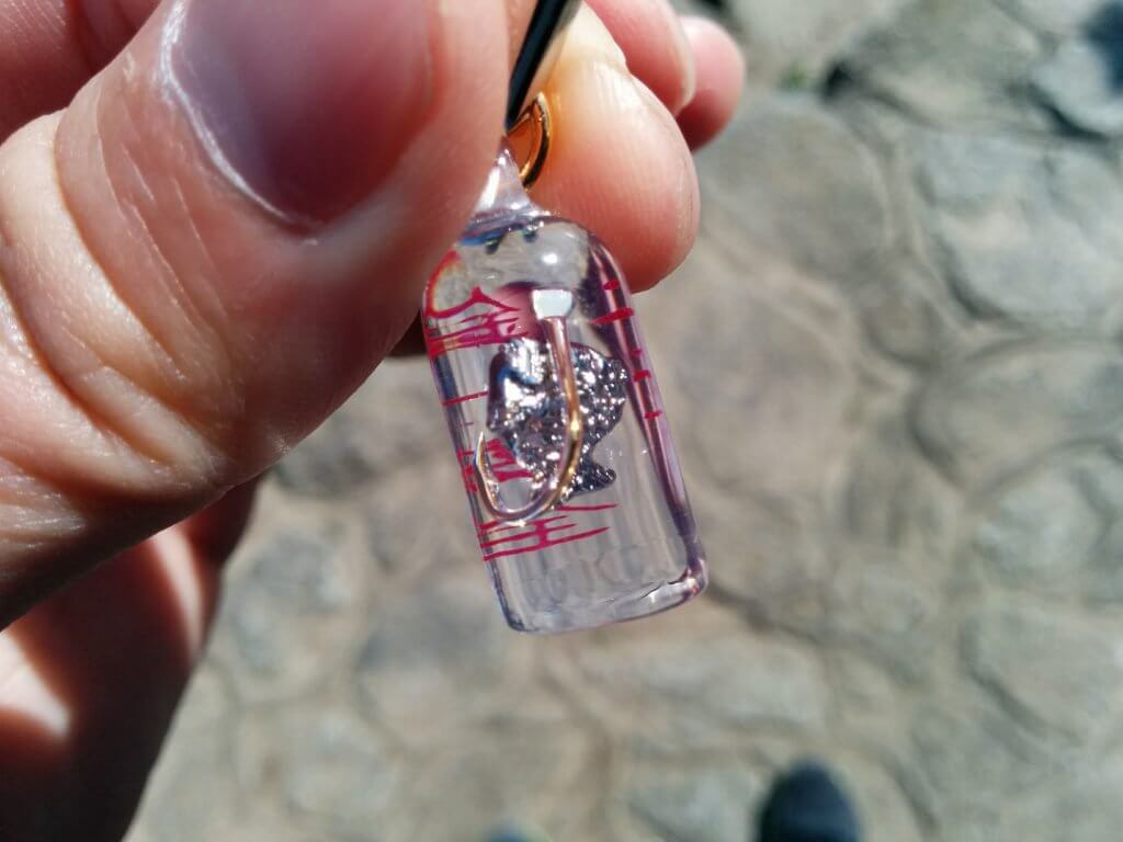 福岡市海づり公園 アクセス・営業時間・料金情報 - じゃらんnet