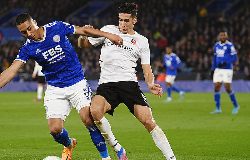 W杯・ベスト4の力を示せるか アフリカの頂点を目指すモロッコの戦い「責任のようなものを感じる」2024年1月11日- エキサイトニュース