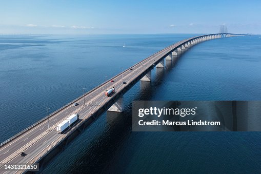 ヨーロッパ 橋」のアイデア 33