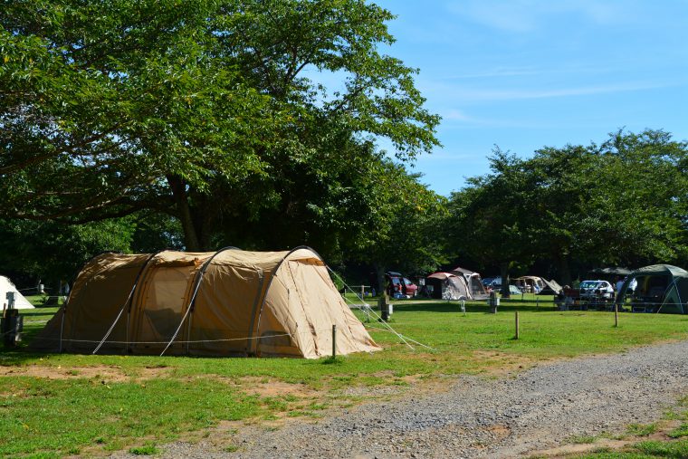 キャンプ 秋 テントの写真素材写真素材なら「写真AC」無料 フリー ダウンロードOK