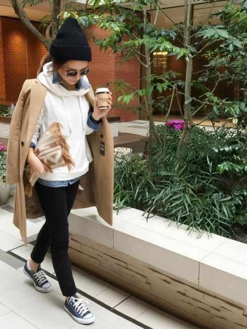 2022年最旬 30代の冬コーデをアイテム別・シチュエーション別に一挙紹介！レディースファッション通販のJ Lounge 公式