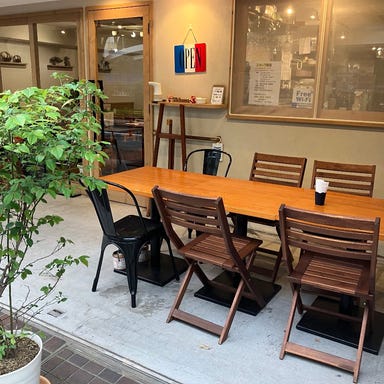 山手イタリア山庭園 クチコミ・アクセス・営業時間横浜 フォートラベル