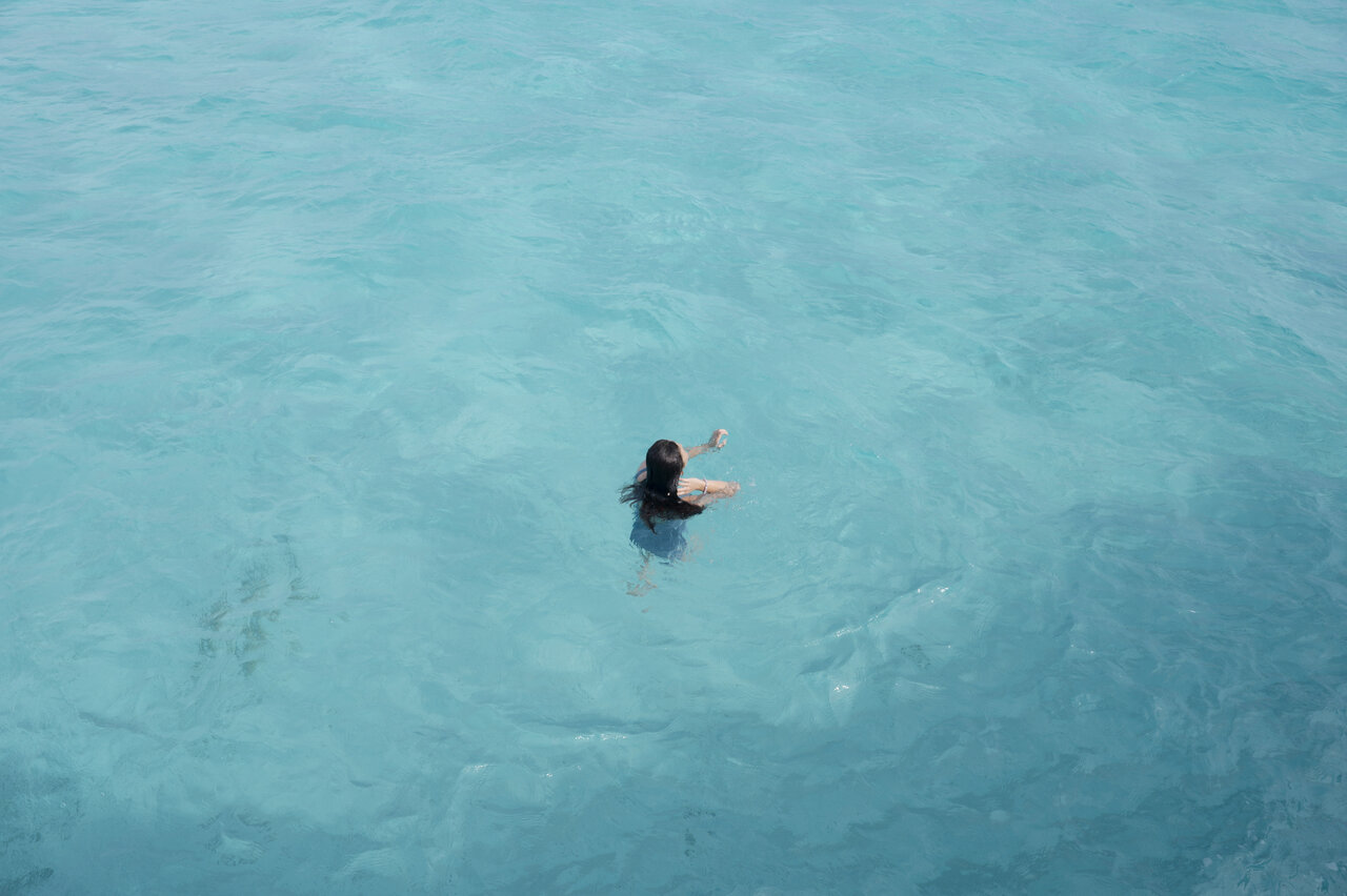 アプリ「MOLDIV」を使えば、ササッと写真コラージュを作れるよ＜前編＞FUNNARY