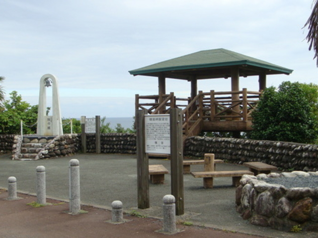 鳥羽の隠れスポット！幸せを呼ぶ５つの鐘！観光特集伊勢志摩観光ナビ - 伊勢志摩観光コンベンション機構公式サイト