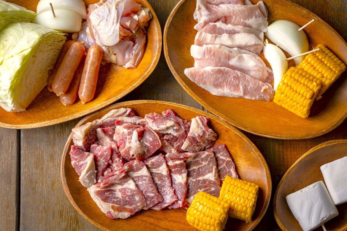 口コミ一覧 - 複合型アドベンチャーリゾートMOUNT Qなっぷキャンプ場検索・予約サイト なっぷ