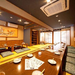 カフェ がじゅまるの木 - 沖縄市 カフェ食べログ