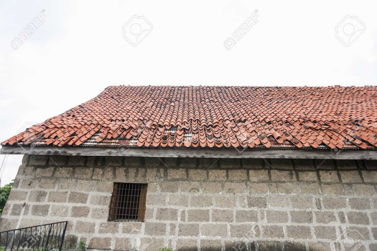 10 件の「フィリピンの家」のアイデアを今すぐ保存家、建築、間取り など