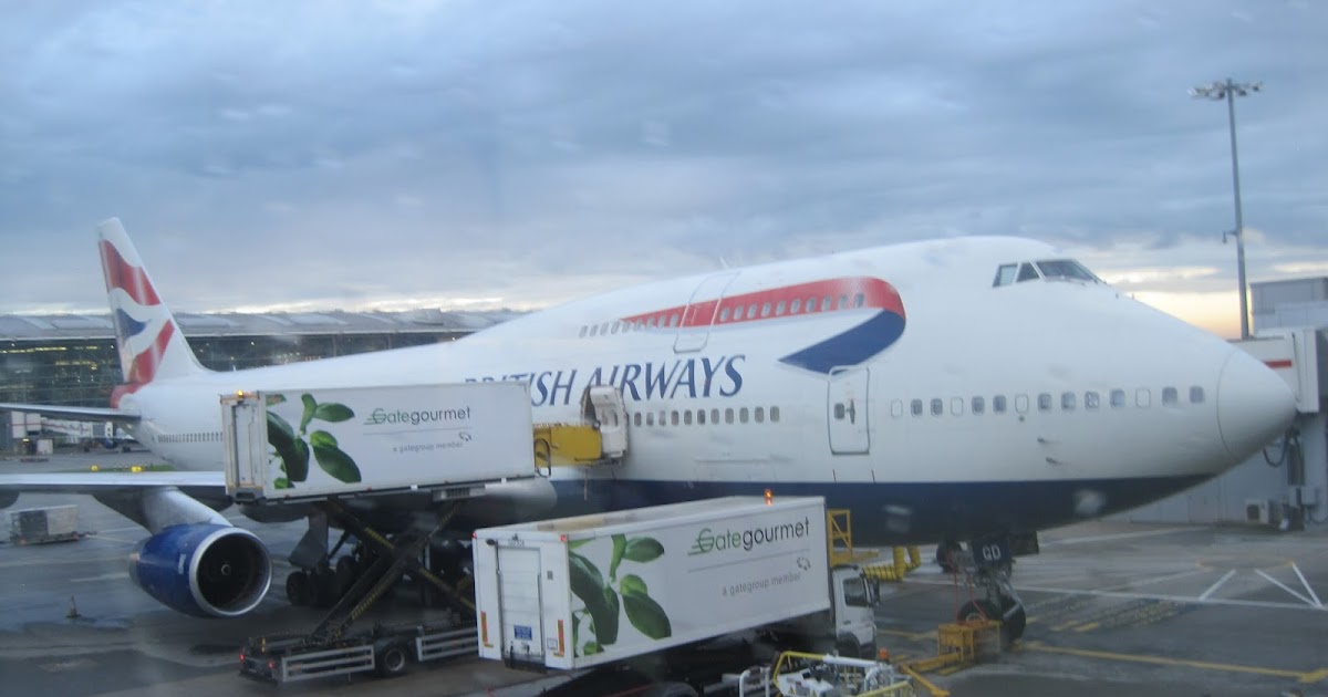 ロンドン・ガトウィック空港の電車でのアクセス方法旅の図書館 by happy-ambassador