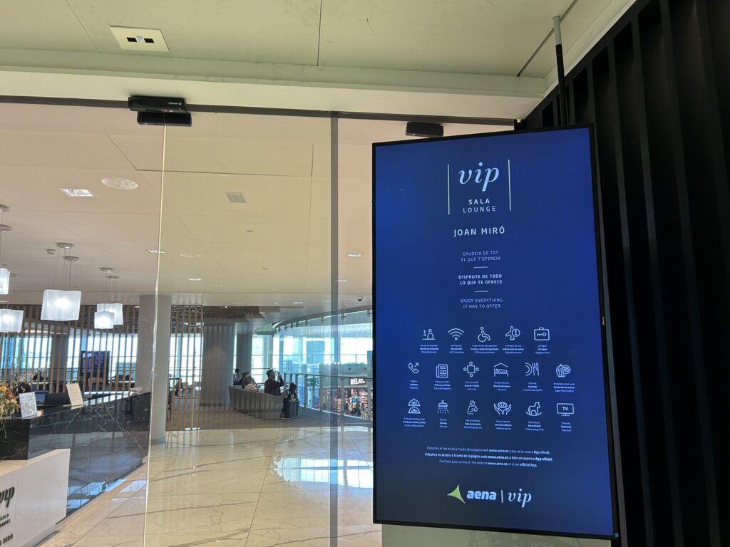 バルセロナ空港、どんな空港？就航都市、フライト情報など、利用者ガイドFlyTeam フライチーム