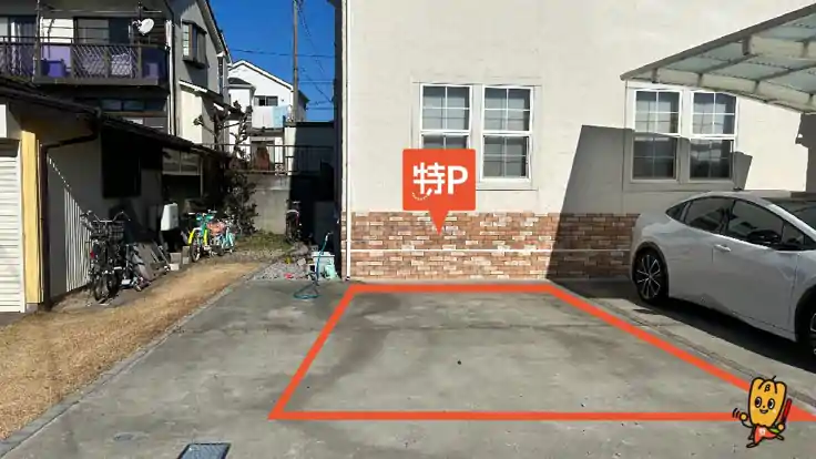 グーホーム賃貸 武蔵増戸駅 JR五日市線 周辺の賃貸情報