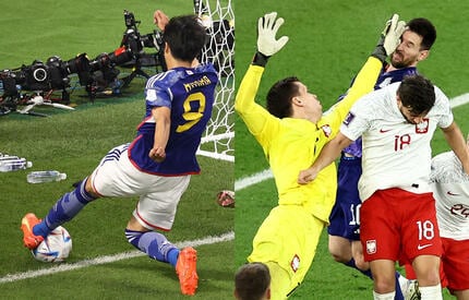 コリンシアン プロスターズ スタン・コリモア イングランド代表