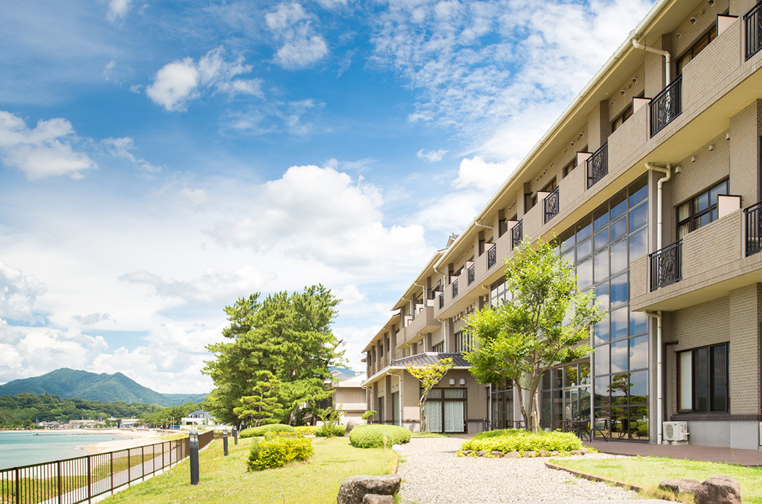 世界の高級リゾート 海外ホテル 厳選11地域 38選写真＆情報 満載