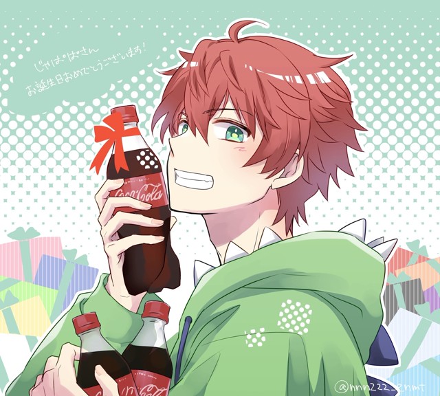 じゃぱぱ🦖🍑@jpapachannelTikTok