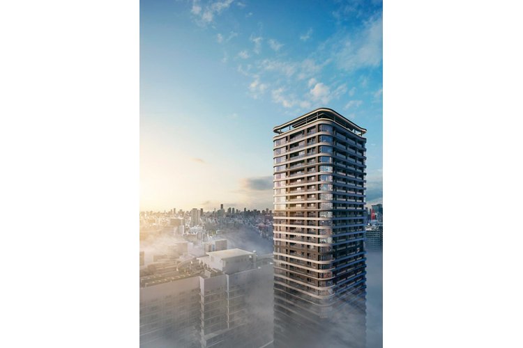 ブランズタワー梅田ノースを徹底評価中古・売却・賃貸マンションレビュ