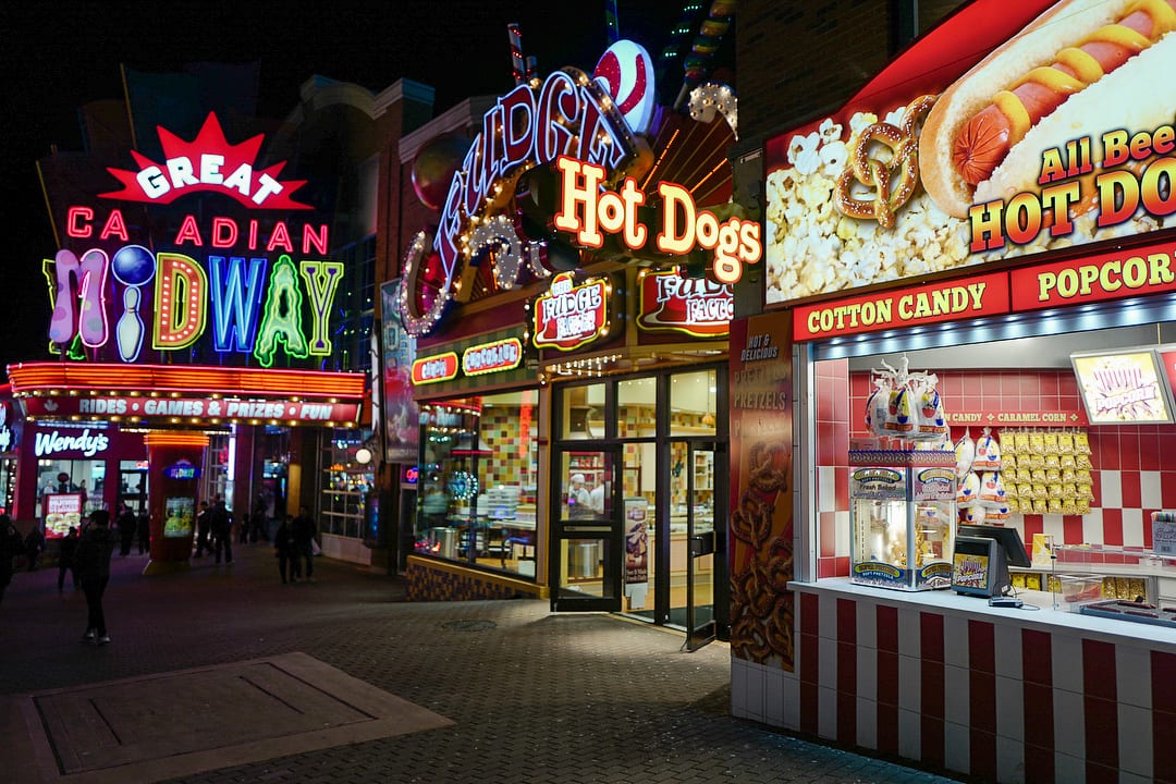 クリフトン ヒルクリフトンヒル- ツアーとアクティビティエクスペディア