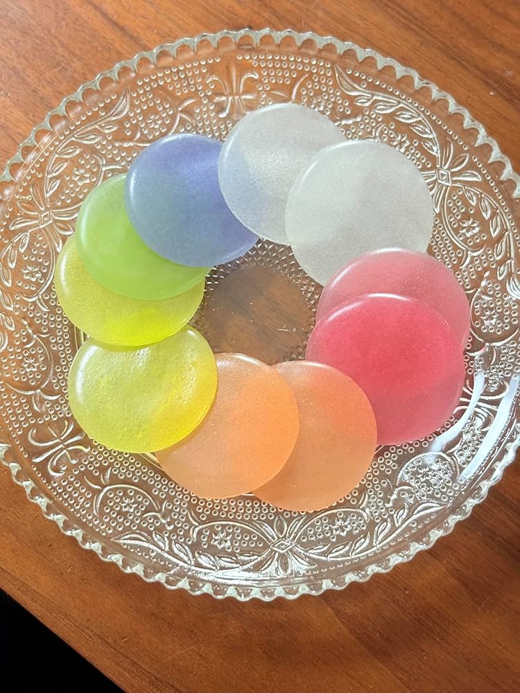 AmazonSNSで話題つちや みずのいろ 1箱 岐阜 大垣