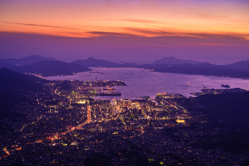 灰ヶ峰 登山のぶっちの山日記中国地方 広島中心 で登山と水彩画を楽しむおじさんの日記