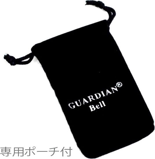 プリンスアルバートピアスジュエリー Alibaba.com