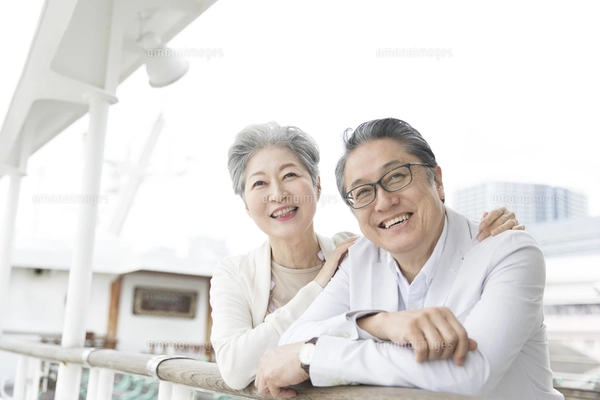 マイクラ ファンタジー建築の作り方 ~緑色屋根の家~ Minecraft建築講座- YouTube