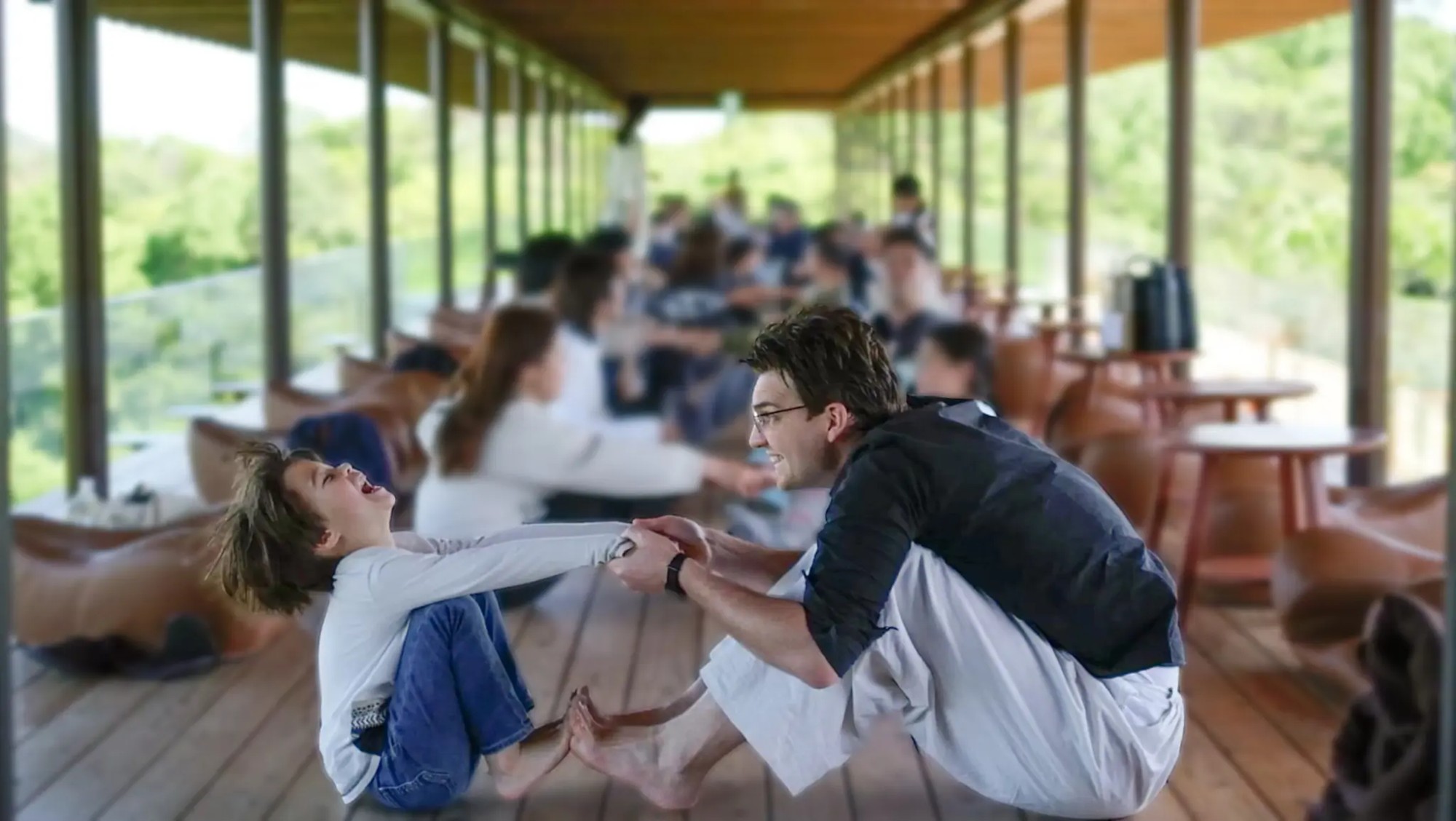 淡路青年会議所とは – 淡路青年会議所2020年度