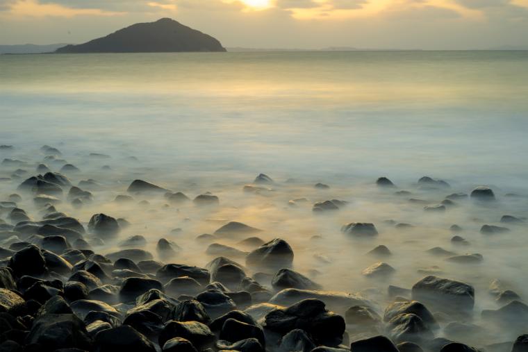 密を避けてドライブを楽しもう！福岡から行けるおすすめおでかけスポット5選コラム一覧「身近なSSが見守る、安心・気軽なマイカーリース」マイカーリースラクのり