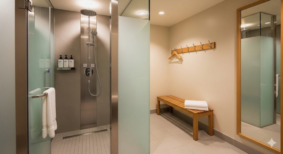 レビュー ドーハ・ハマド国際空港のプライオリティパスで入れるラウンジは？Al Maha