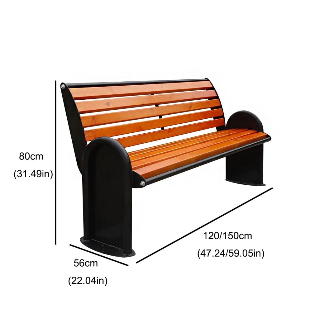 公園 ベンチ ヨーロッパのおすすめ人気商品一覧 通販 -
