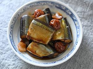 バーニャカウダとは？名前の意味やおすすめの野菜・レシピをご紹介デリッシュキッチン