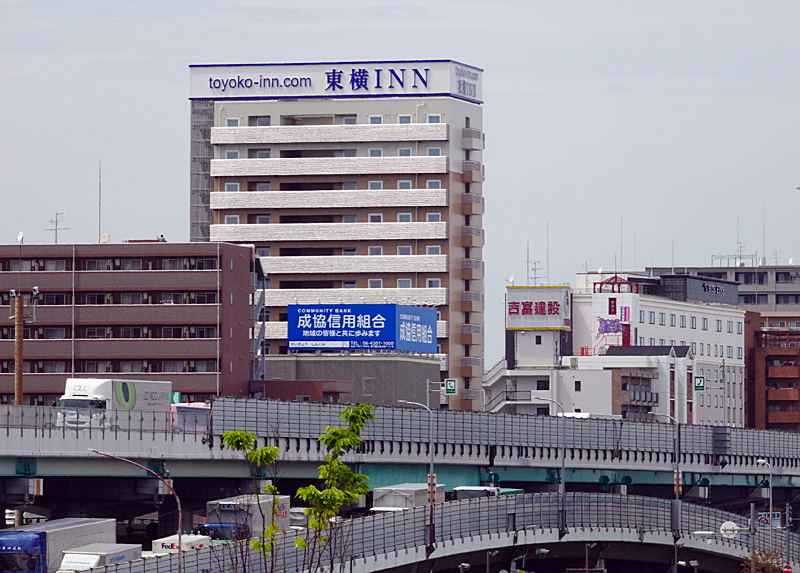 アパホテル 大阪門真市駅前門真市 ： 最新料金：2025年