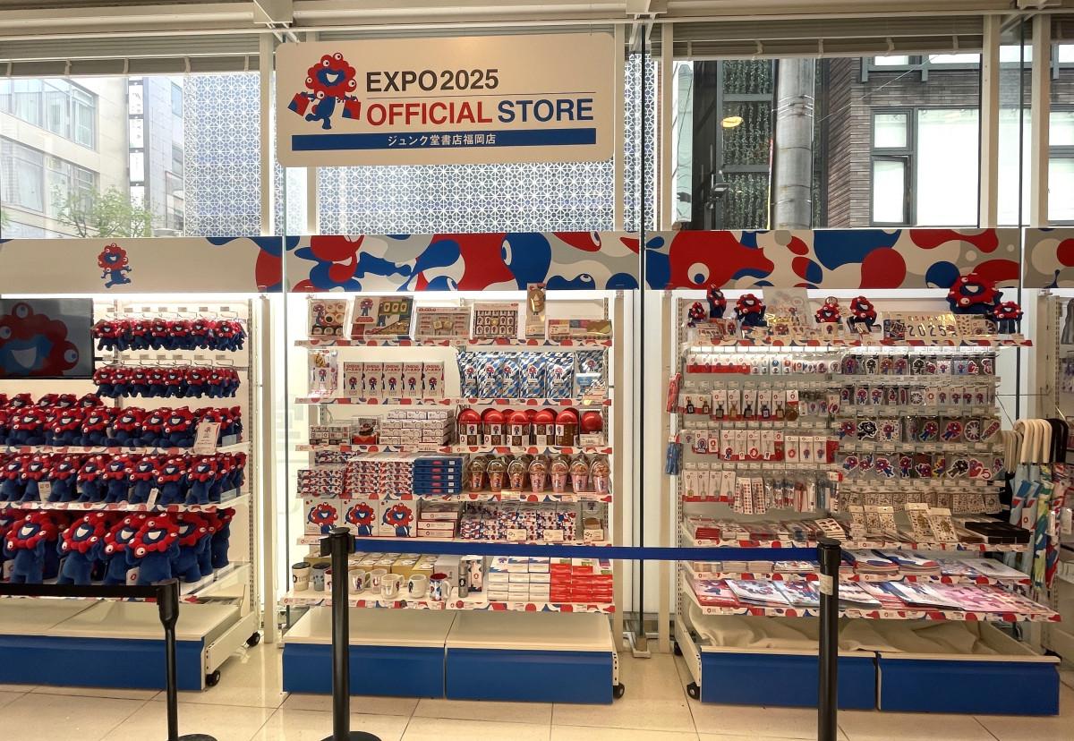 天神で喜ばれるおすすめお土産スイーツ特集2025 年のリアルなLemon8ユーザー体験