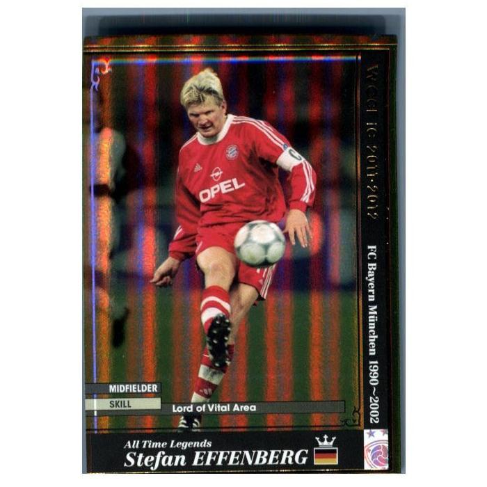 エッフェンベルク」のアイデア 9 件スポーツ, バイエルンミュンヘン, 横浜fマリノス