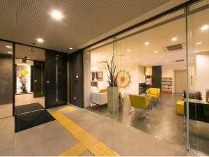 くれたけイン浜名湖湖西・新居観光協会 公式