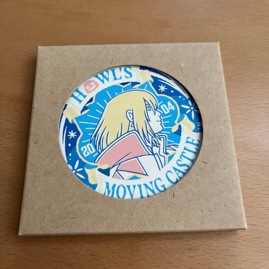 ジブリパークにはジェットコースターみたいな激しめのアトラクションはないです なぜなら 「ジブリの世界観を体験して自然の中で、ゆっくり歩きながら色々な発見を楽しむ」これがコンセプトだから そして数少ないアトラクションのひとつが、この「フライングマシン