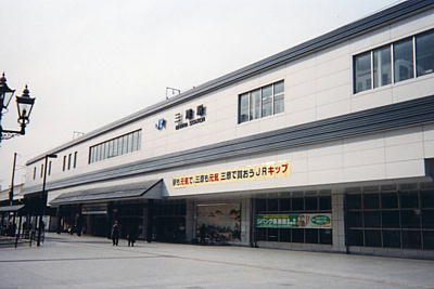 尾道へのアクセスと尾道のホテル宿泊案内 Access and Stay