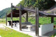 8 19 猪名川渓谷県立自然公園