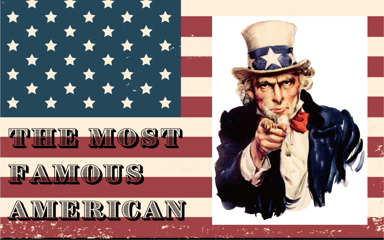 楽天市場 アメリカ 映画