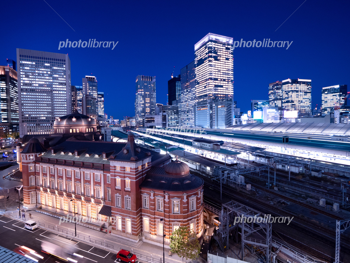 画像米紙の行くべき街に｢盛岡｣日本人が知らない魅力 NYTで紹介､個性ある｢個人店が光る｣大人の街旅行東洋経済オンライン