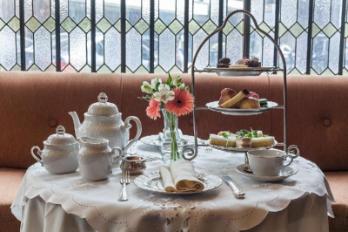 ブエノスアイレスの高級ホテル4選おすすめレビューstay-expertsの世界のホテルレビュ