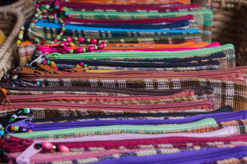 楽天市場送料無料フィリピン 土産 ボーイバワン BOY