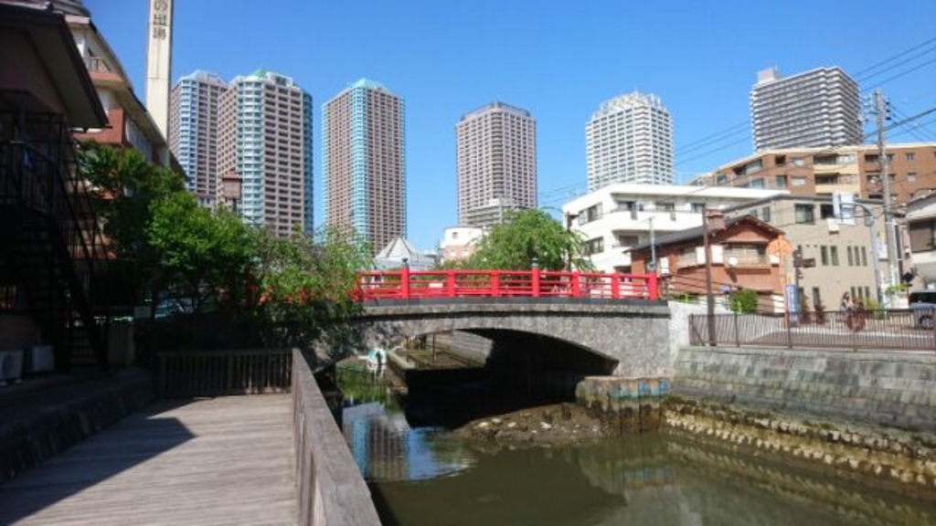 関東・甲信越で必ず寄りたい!おすすめの人気伝統的町並みスポットまっぷるウェブ