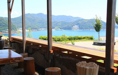 高知・カツオが激うま！太平洋が見渡せる露天風呂の宿「黒潮本陣」icotto イコット