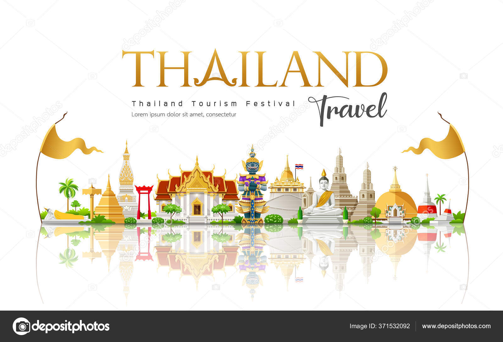 修学旅行の夜 背景有り のイラスト素材233684448