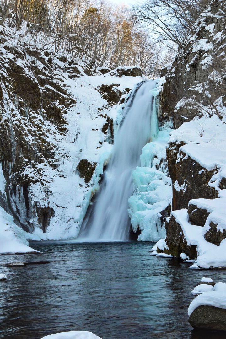 宮城 1月おすすめ観光地15選！大人も子供も家族で楽しめるスポットVELTRA旅行ガイド