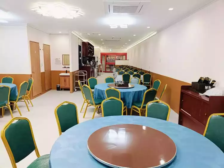 池袋駅付近のコインロッカー最新情報！改札内・改札外・新幹線近くまで写真つきで解説エアトリ - トラベルコラム